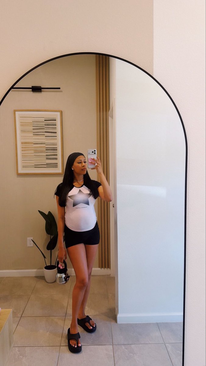 Taylor (@tayzalorr) / Posts / X