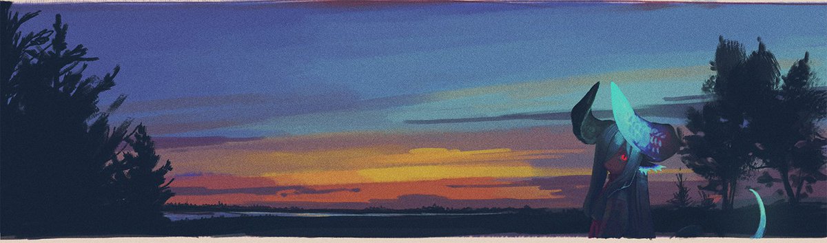 КМБК (КМЫЖЕМЯК) tweet media