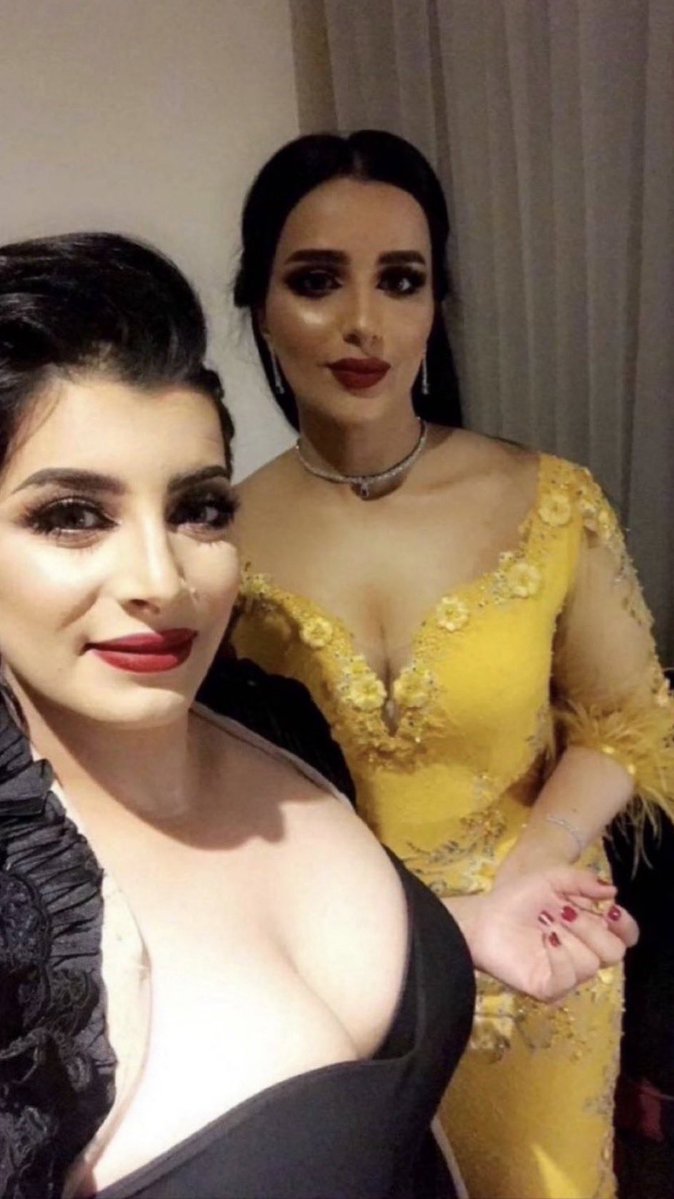 دويث |🐽🇰🇼💅🏻 tweet media