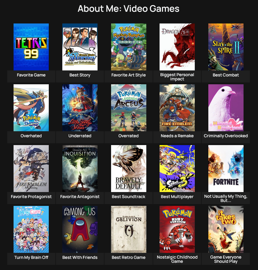 Mai Pupuna 💥✨ Legendary Vtuber ♡ ENVtuber tweet media