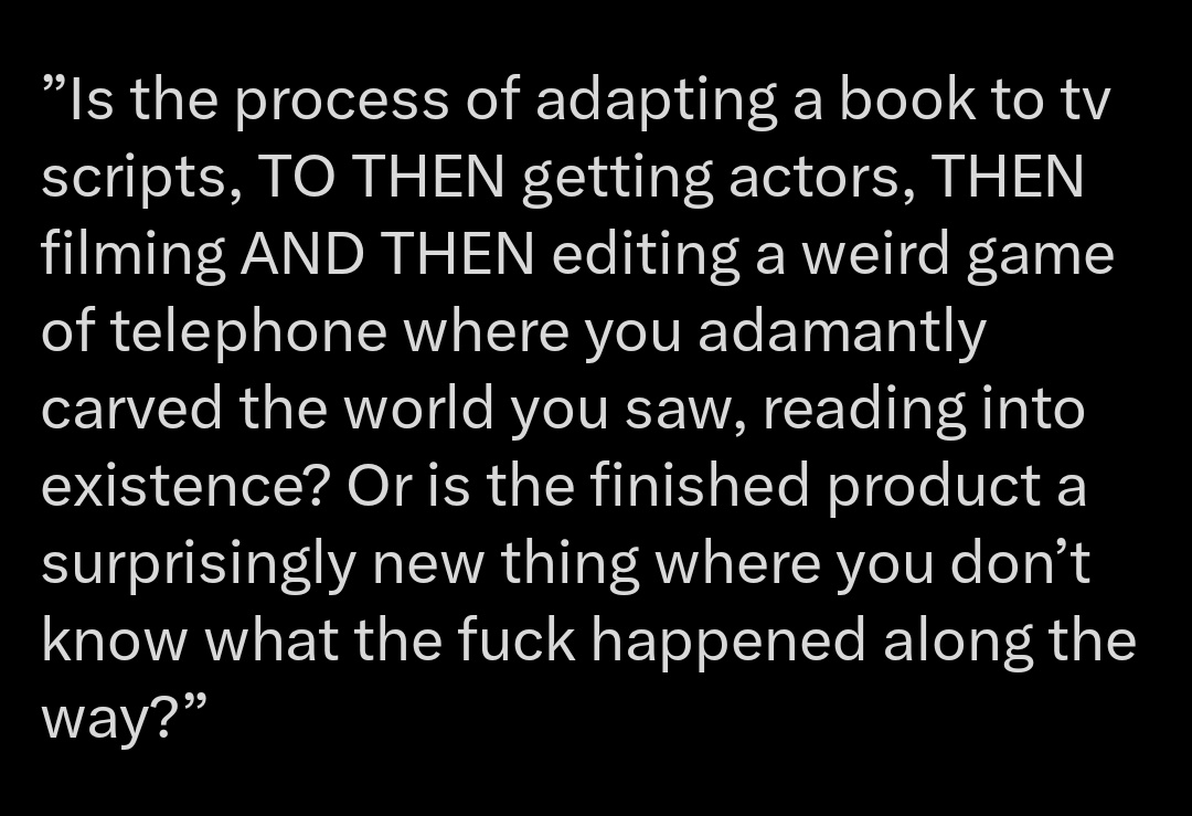 cyan 思雯 tweet media