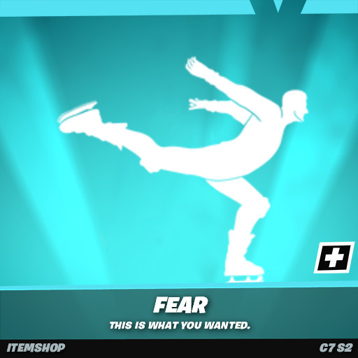 #Fortnite v40.20 PakChunk 1012 Decrypted: Codename: QuatroAir Set ...