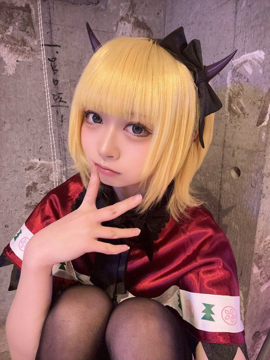 ミハネ.🪽 tweet media
