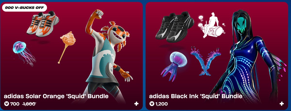 FireMonkey tweet media