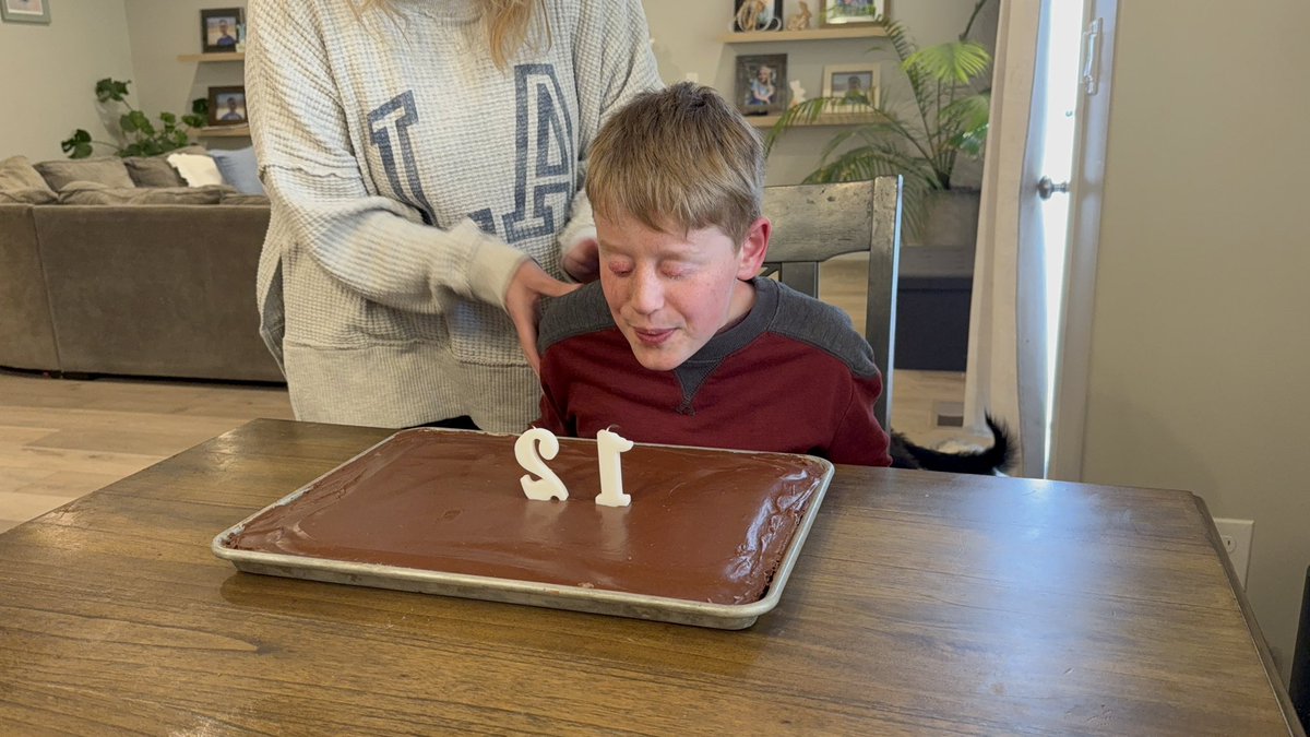 James Divis tweet media