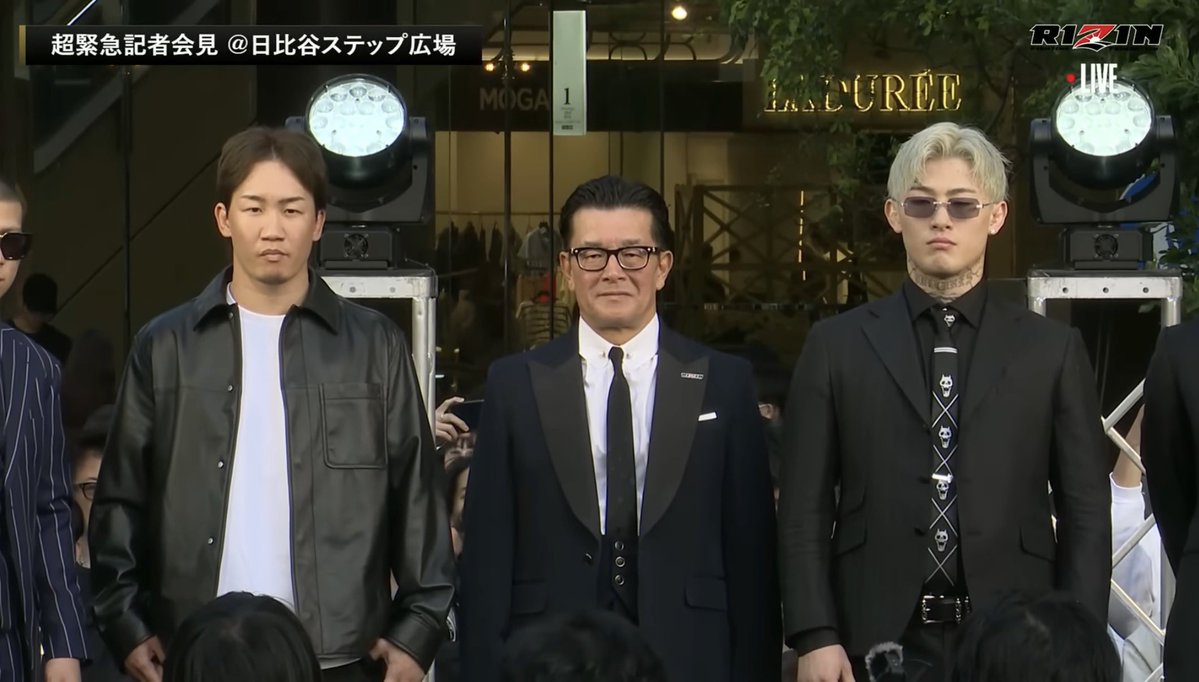 うっちゃん tweet media