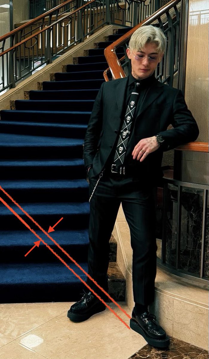 うっちゃん tweet media