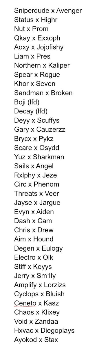 NathanIDF tweet media