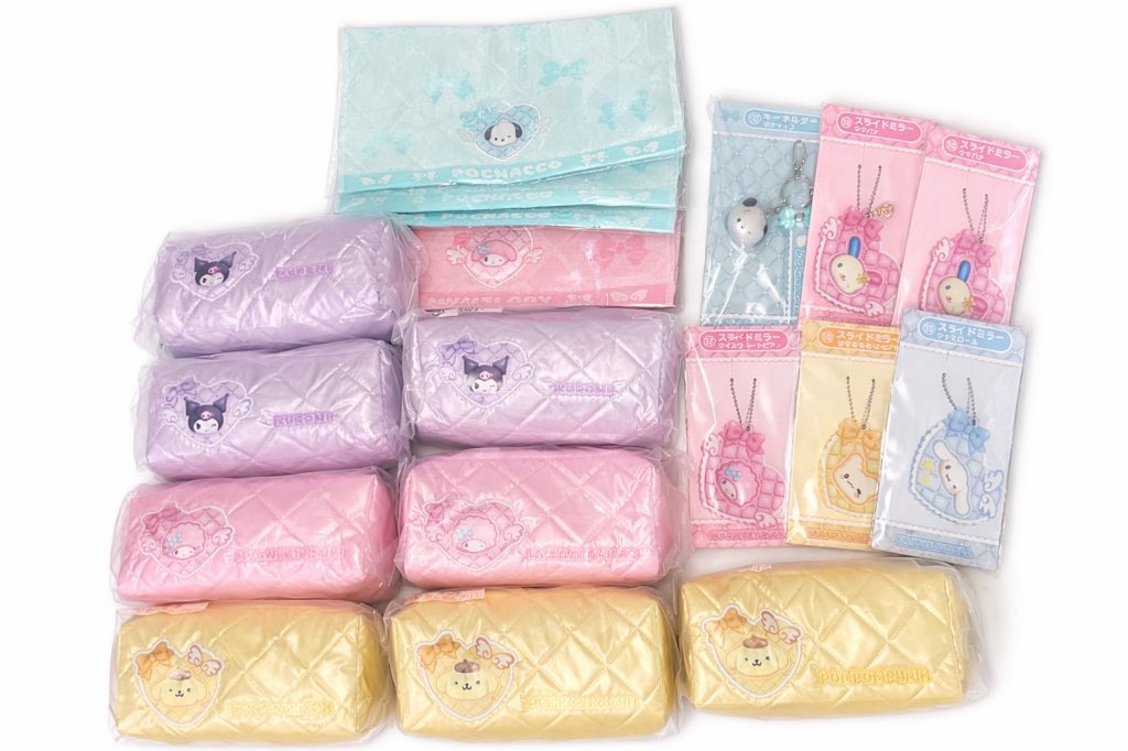 ちぃたん tweet media