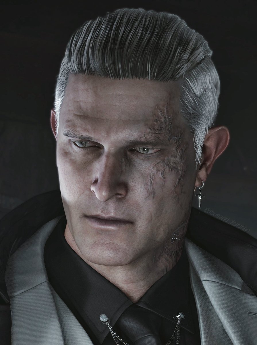 𝘤𝘱𝘵. 𝘸𝘦𝘴𝘬𝘦𝘳 tweet media