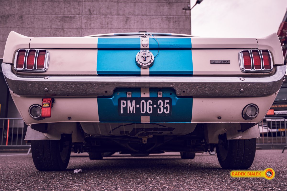 Rdk_bialek_show's tweet image. Jannink Marco - Deijk Sander
Ford Mustang 289
zuiderzee rally historic 2026
#mustang #rally #backgrond #amazing #v8