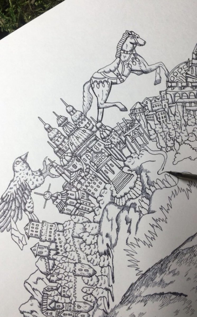 河野 愛 Ai Kohno tweet media