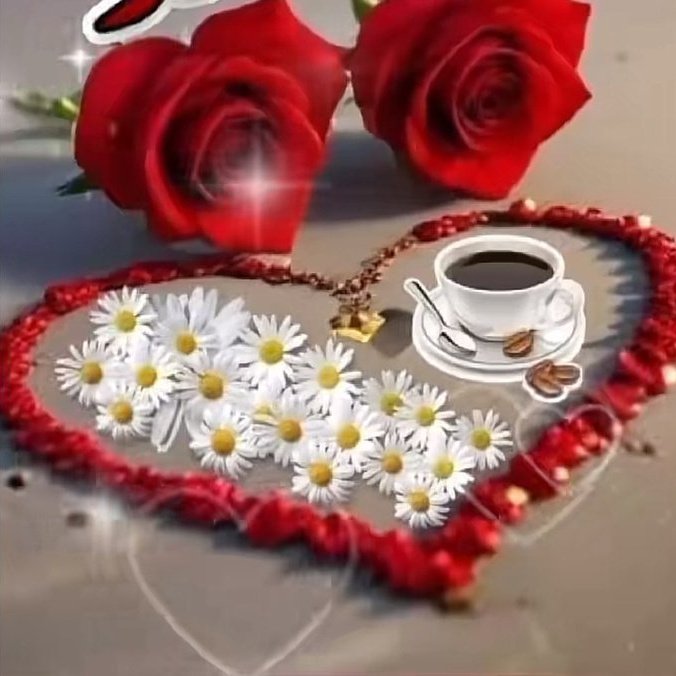 🍀☘️🌊🌊1️⃣🌊🌊 tweet media