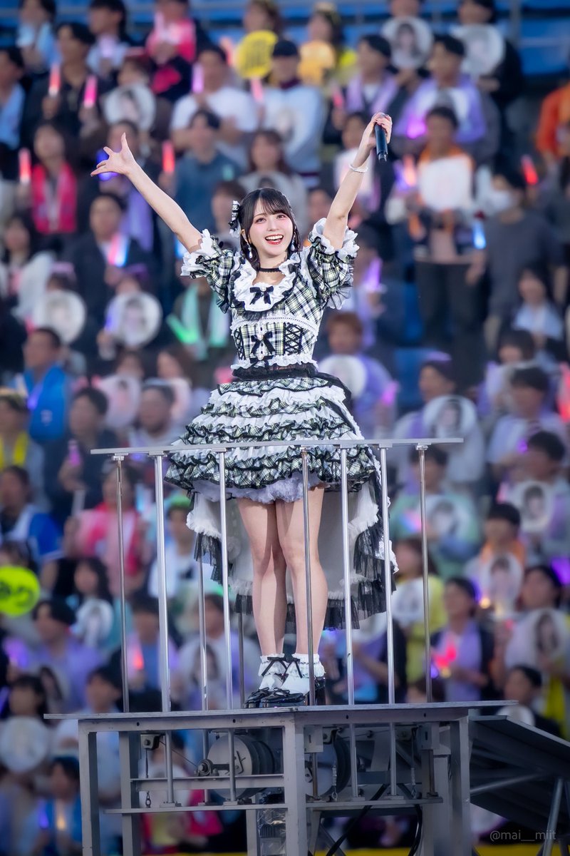 みぃ🦑 tweet media