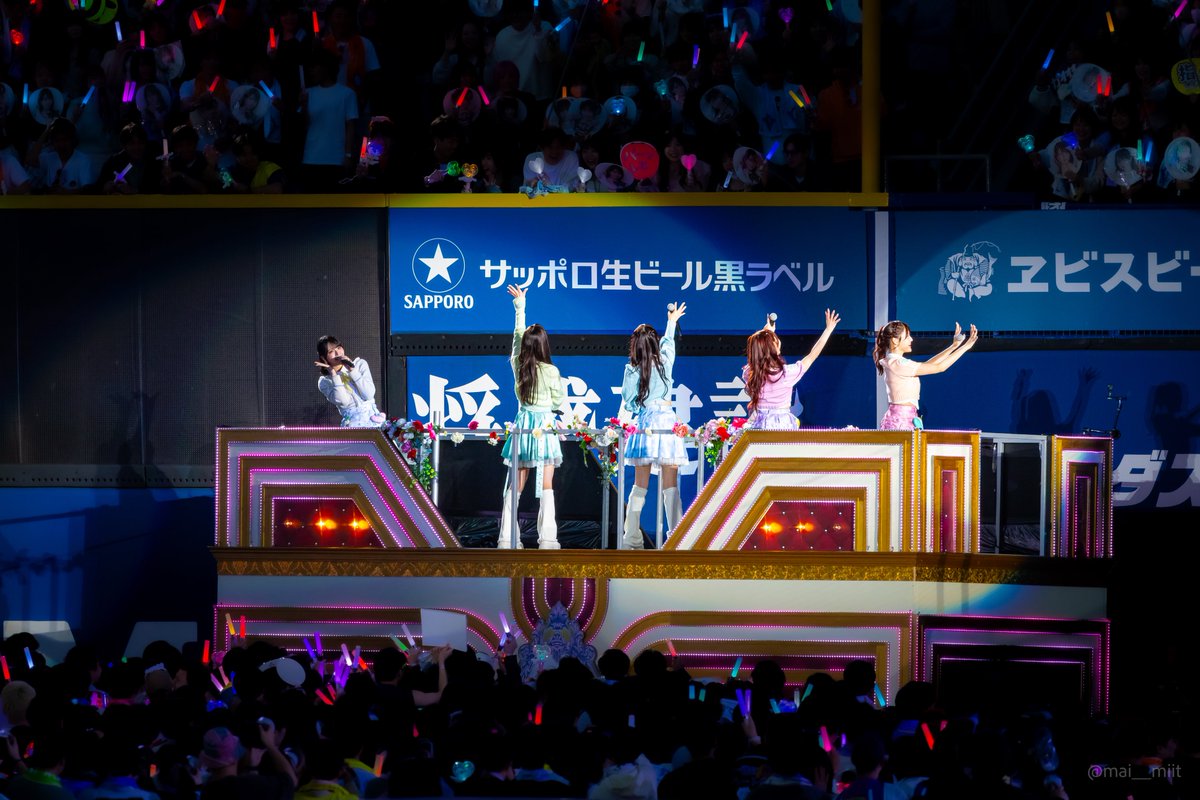 みぃ🦑 tweet media