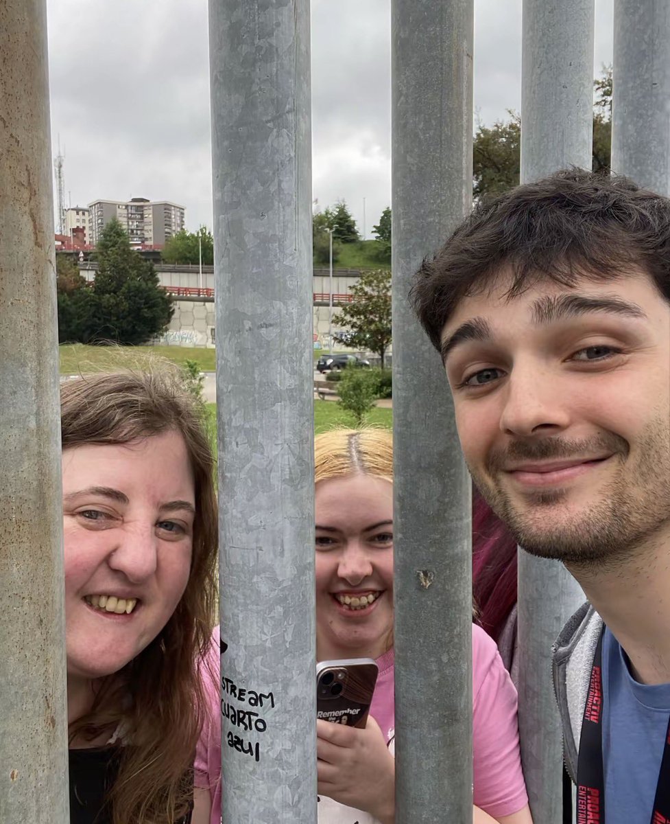 Ani Marrash💥 tweet media