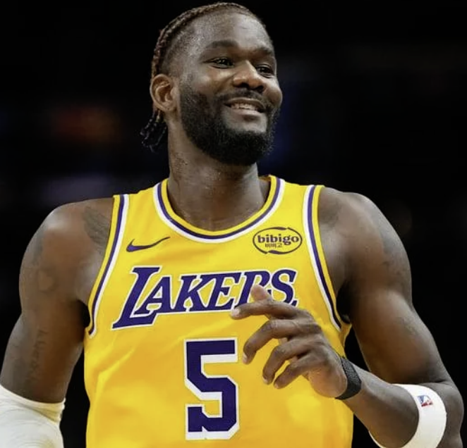 𝐒𝐈𝐋𝐄𝐍𝐓 ✞ tweet media