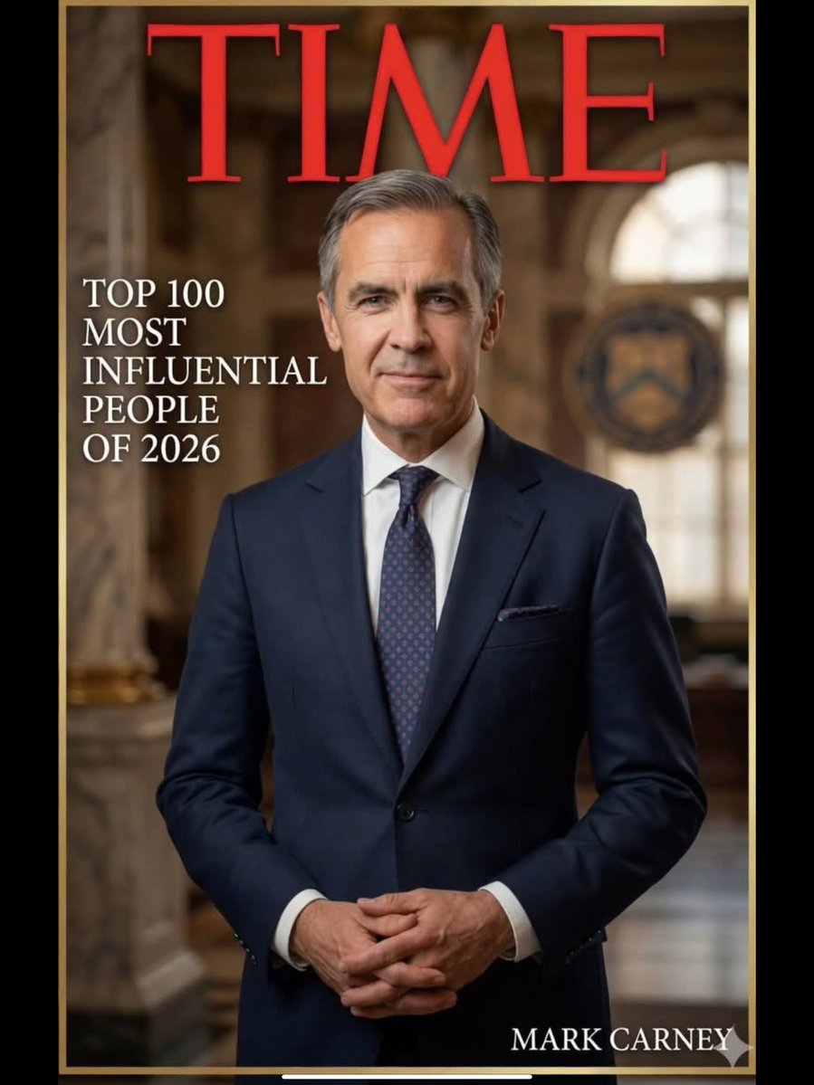 JM Shalley 🇨🇦 tweet media