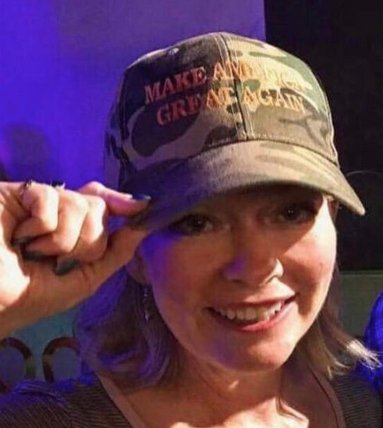 The Pearson Project tweet media