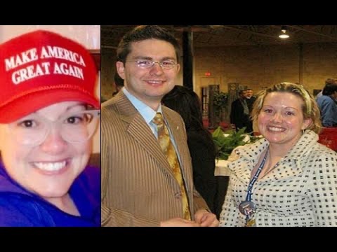 The Pearson Project tweet media