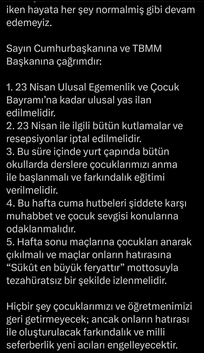 Mert Erdal tweet media