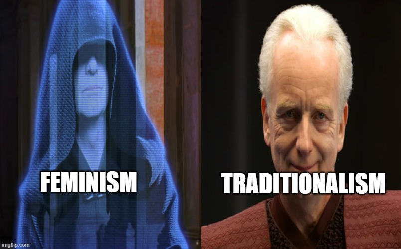 Pro Male Felix ⚣ tweet media