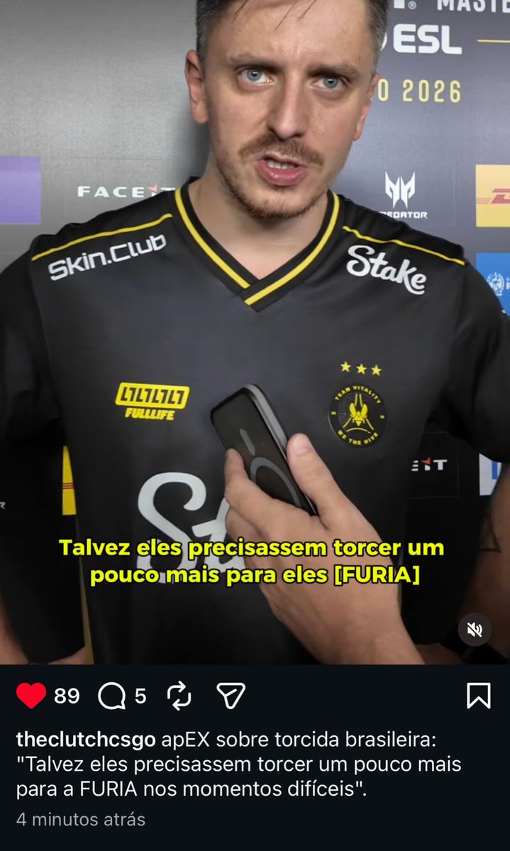 fer da depre tweet media