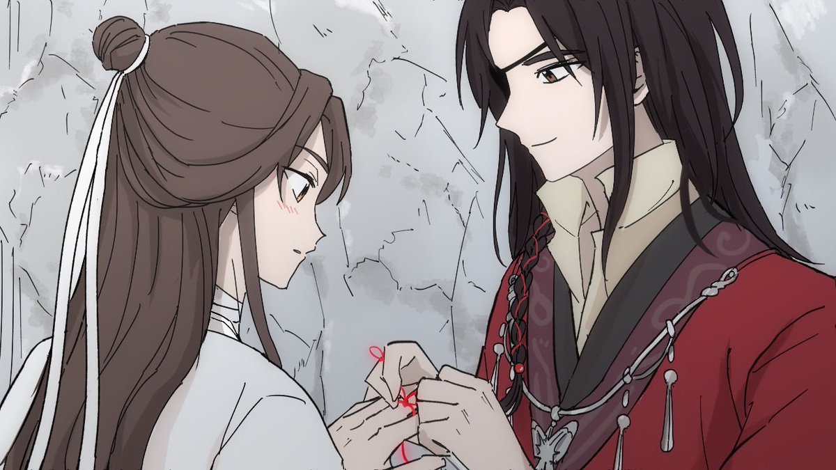 モモてん🍑 tweet media