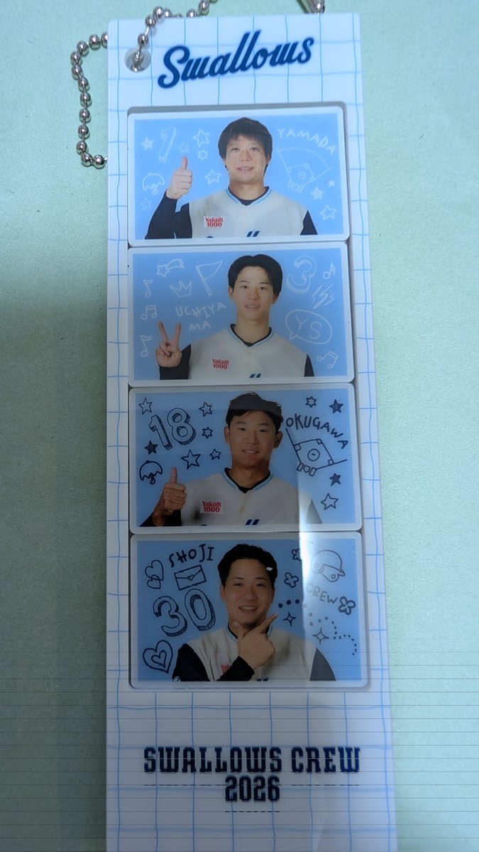 エゴ（ヤ◯ちゅう）🐧 tweet media