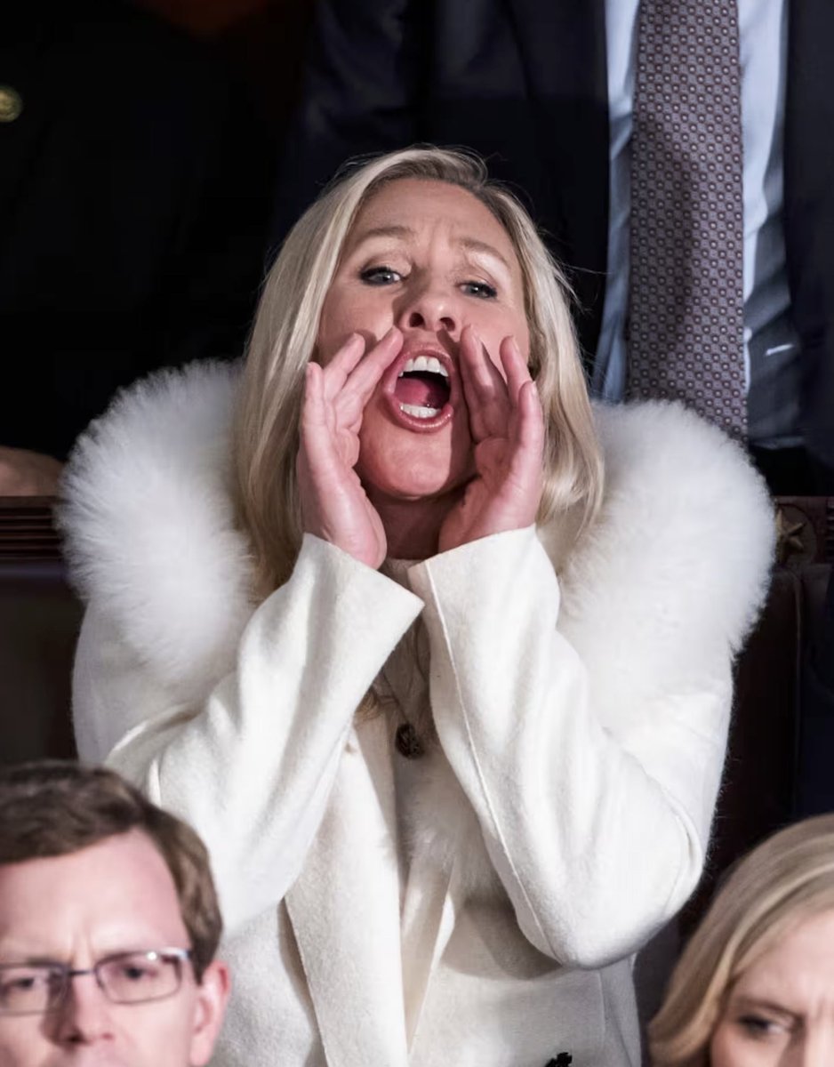 Pastor Ben tweet media