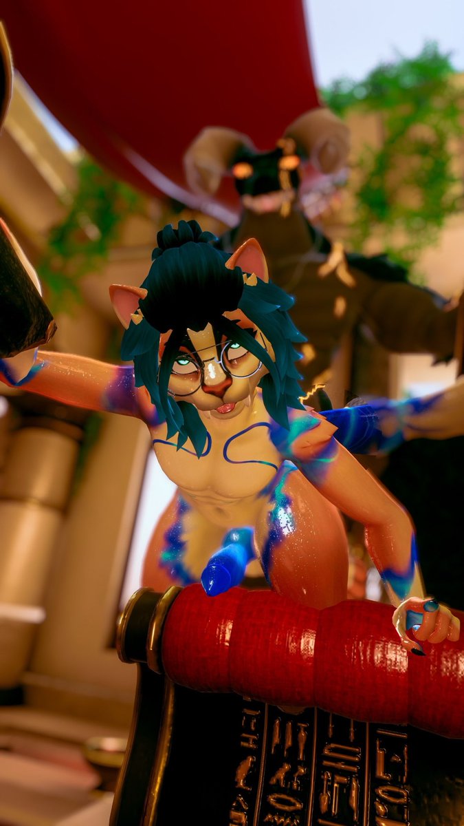 🧡Lord Eamon🔞 tweet media