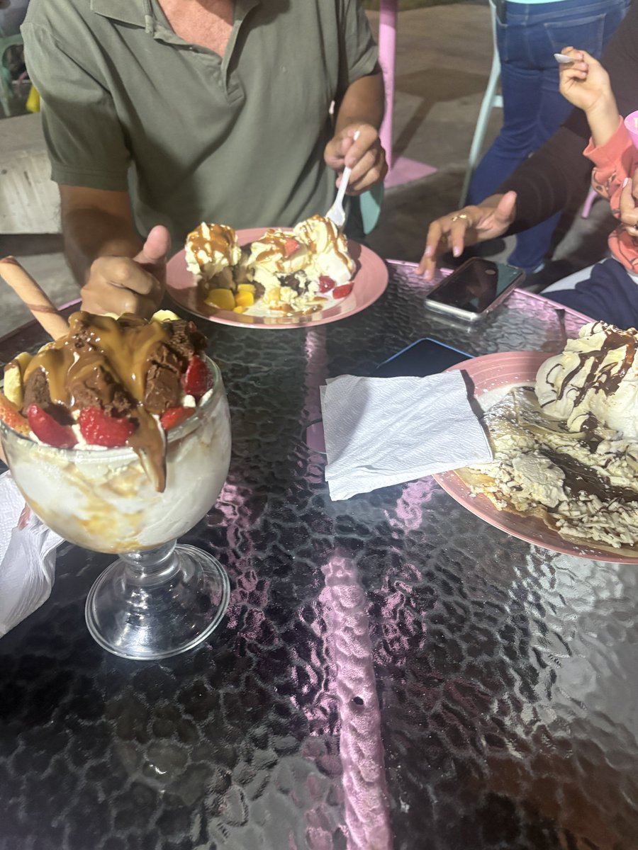 Omar Flórez Isaza 🇨🇴🌳♻️🤖 tweet media