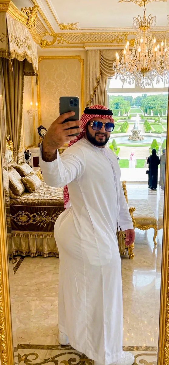 MR SPICI tweet media
