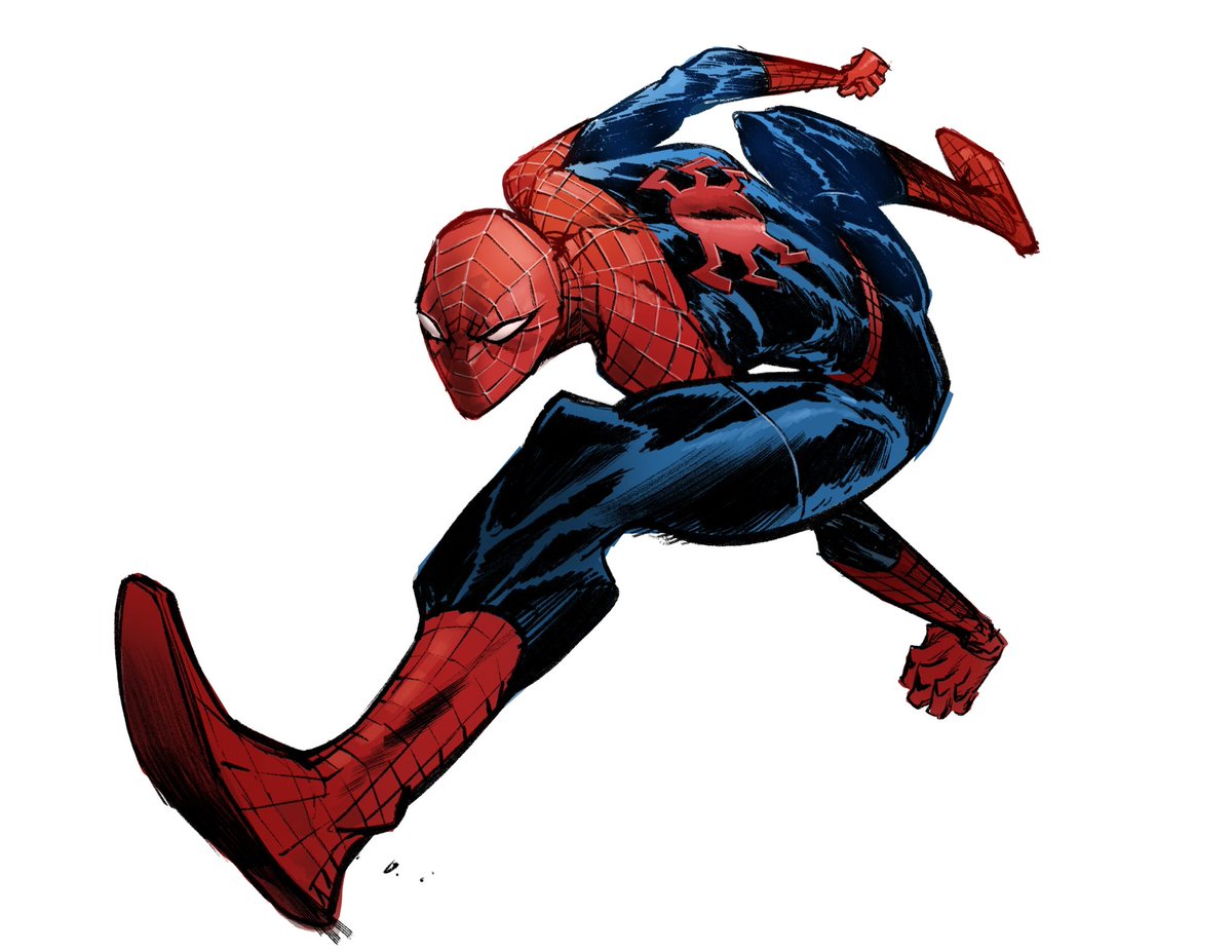 Eric Canete tweet media