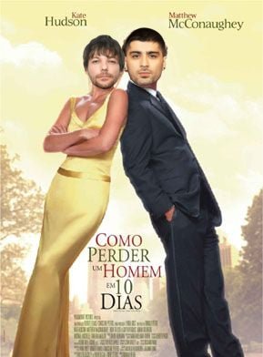 Lissa♪.369 (@lisluvfitf) on Twitter photo 