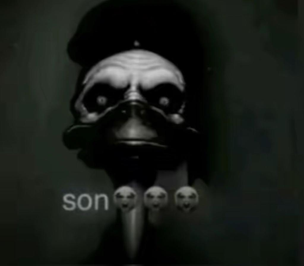 UvuvwevwevweOnyetenvewveUgwemubwemOssas tweet media