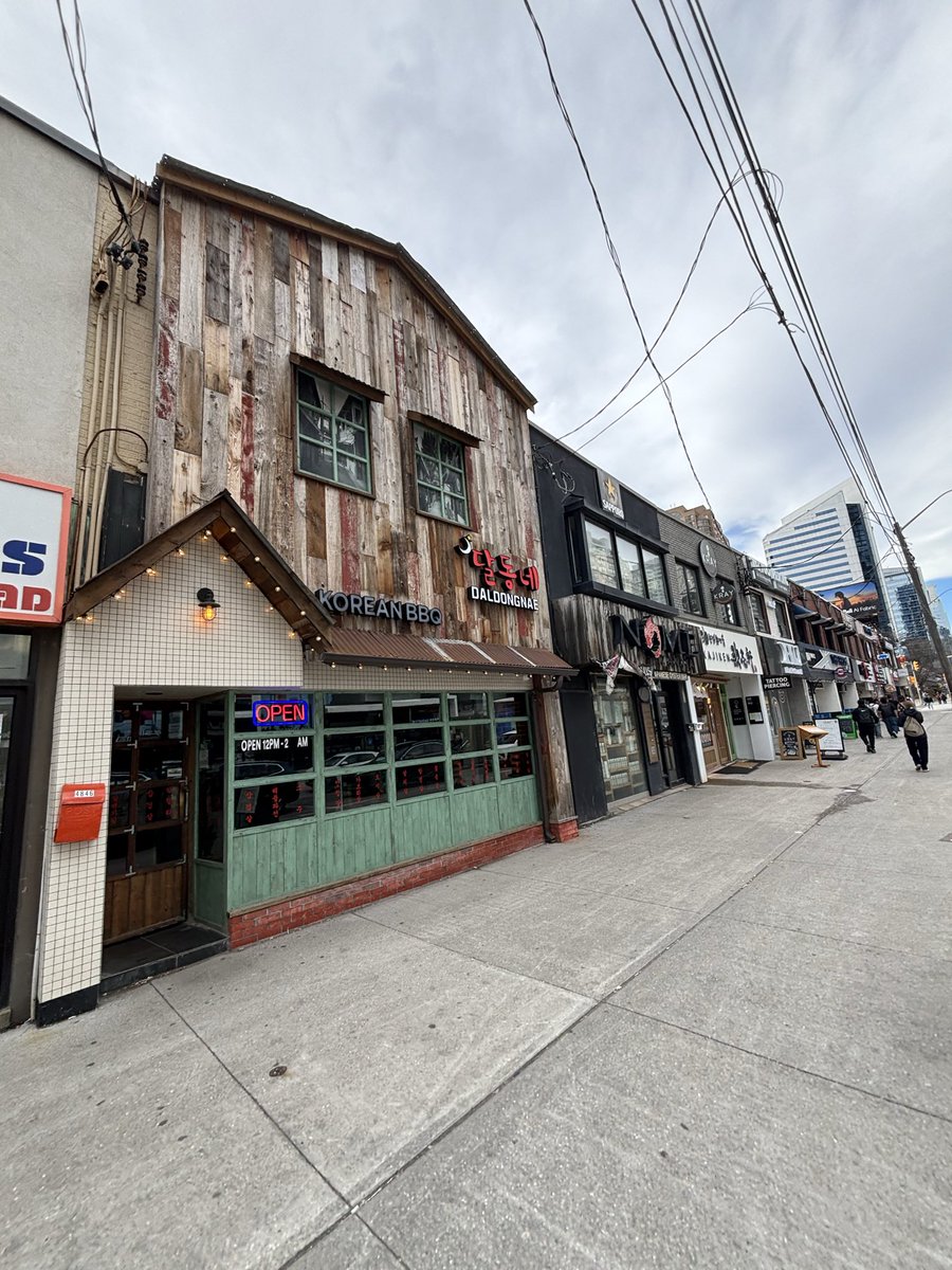 Michael L. tweet media