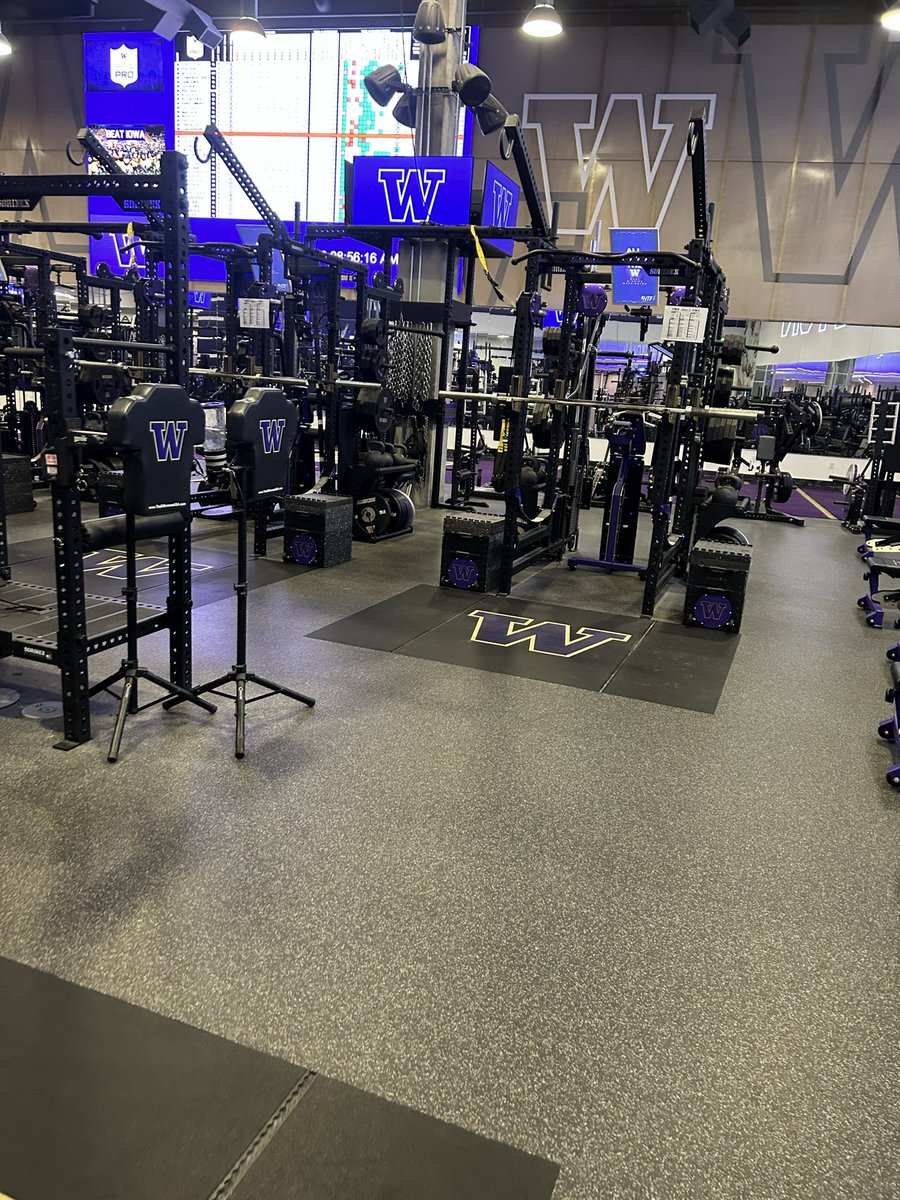 Zane Carley tweet media