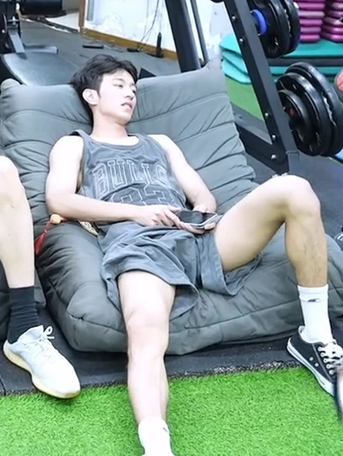 M | AUs 📌 🕶🌸 tweet media