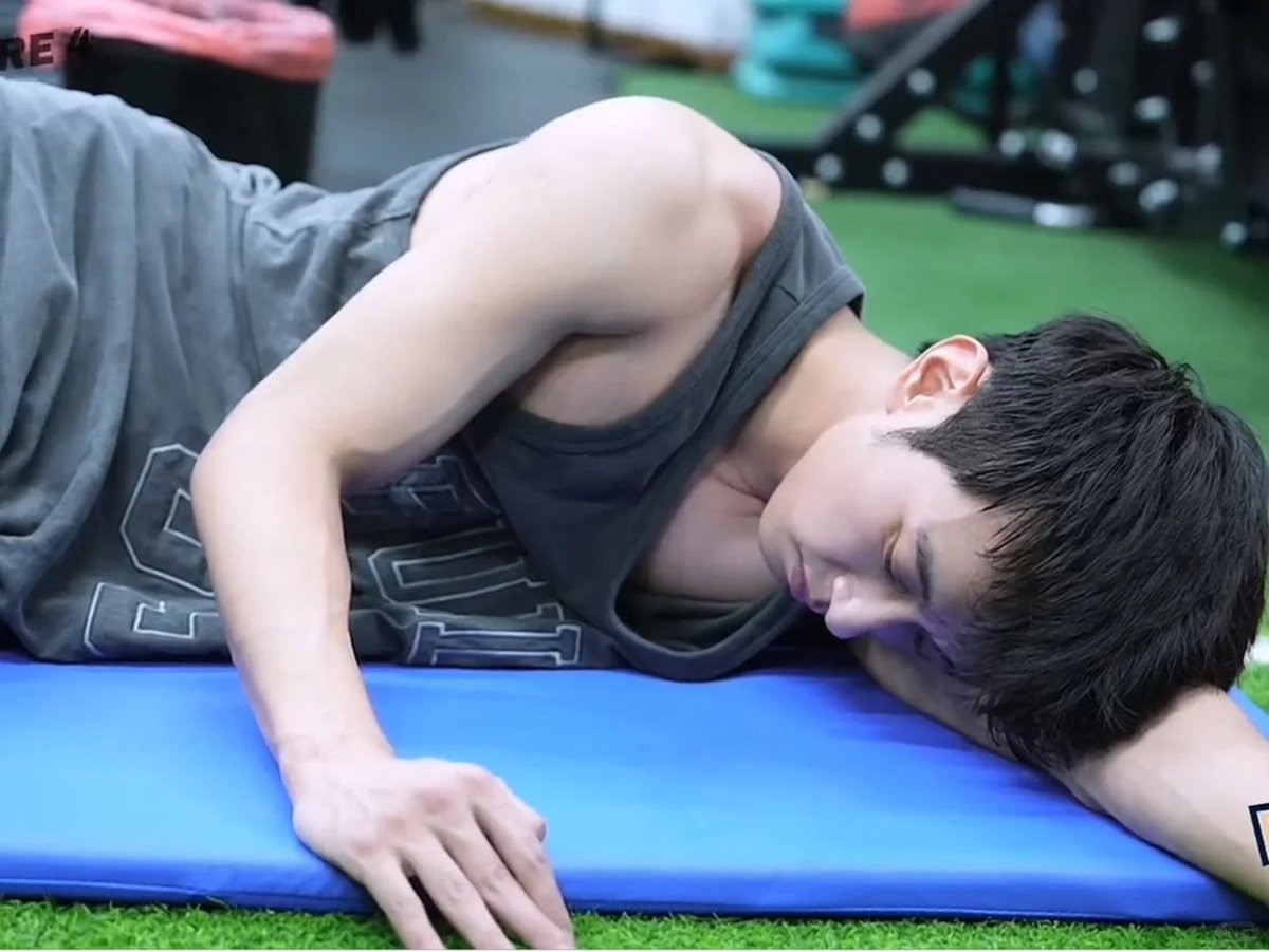 M | AUs 📌 🕶🌸 tweet media