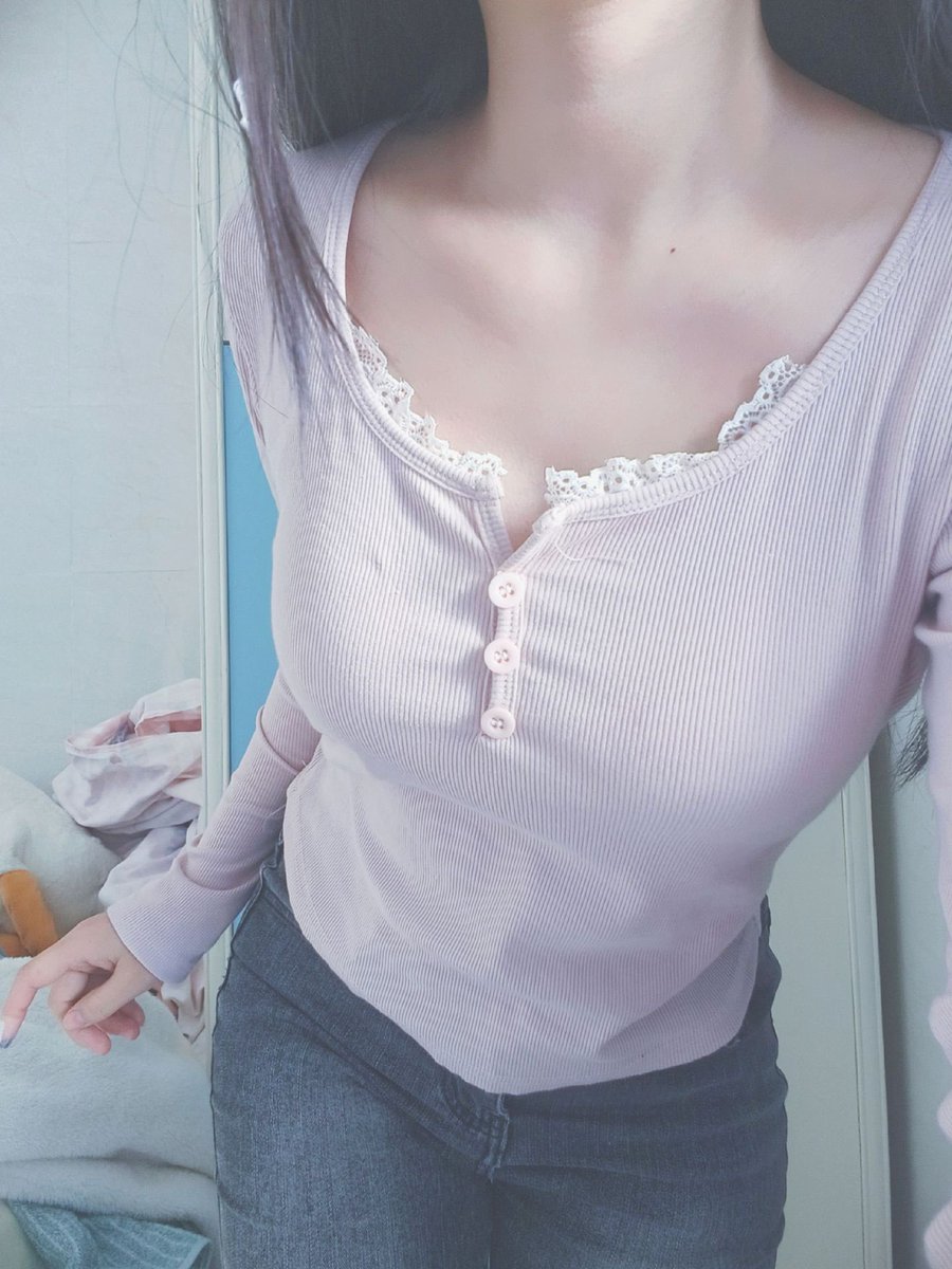 *才不是'宅妹~ tweet media