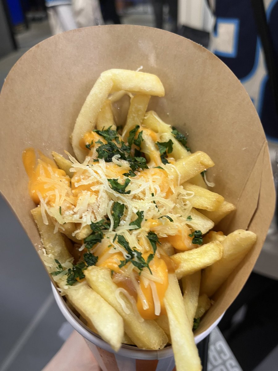 🍑‎🤍 tweet media