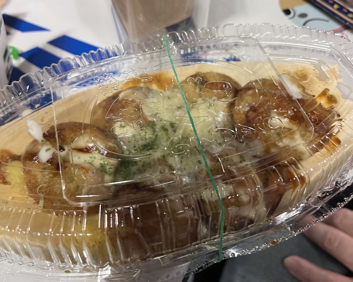 🍑‎🤍 tweet media