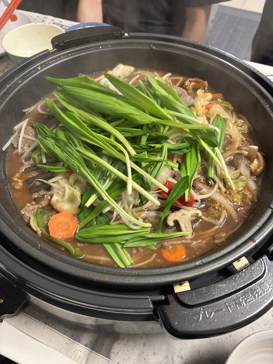 あべちゃんねるず@釣りチャンネル tweet media