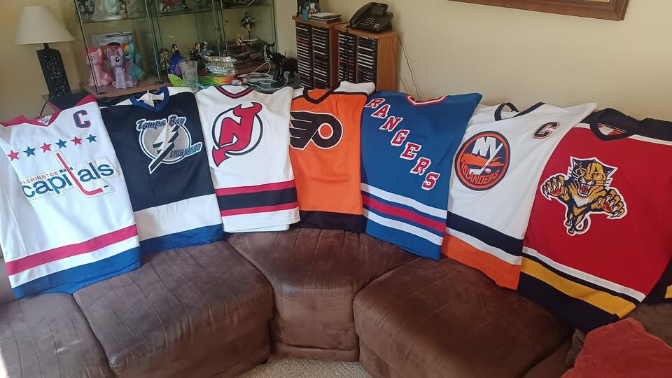 nhl94.com tweet media