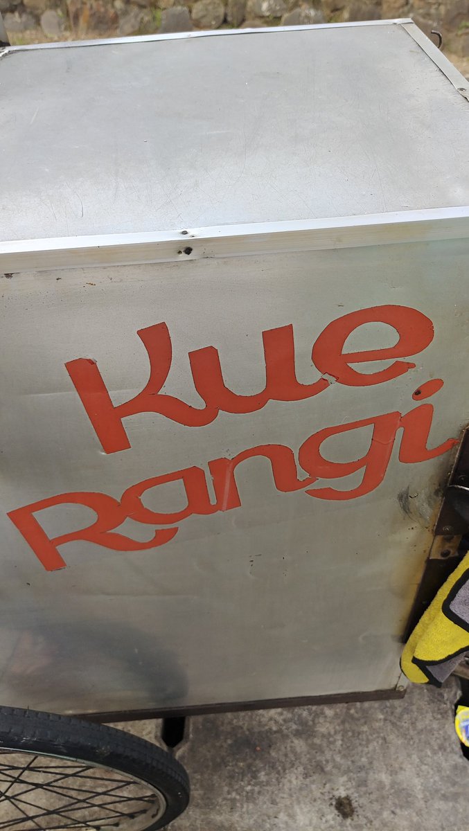 Math Agung tweet media