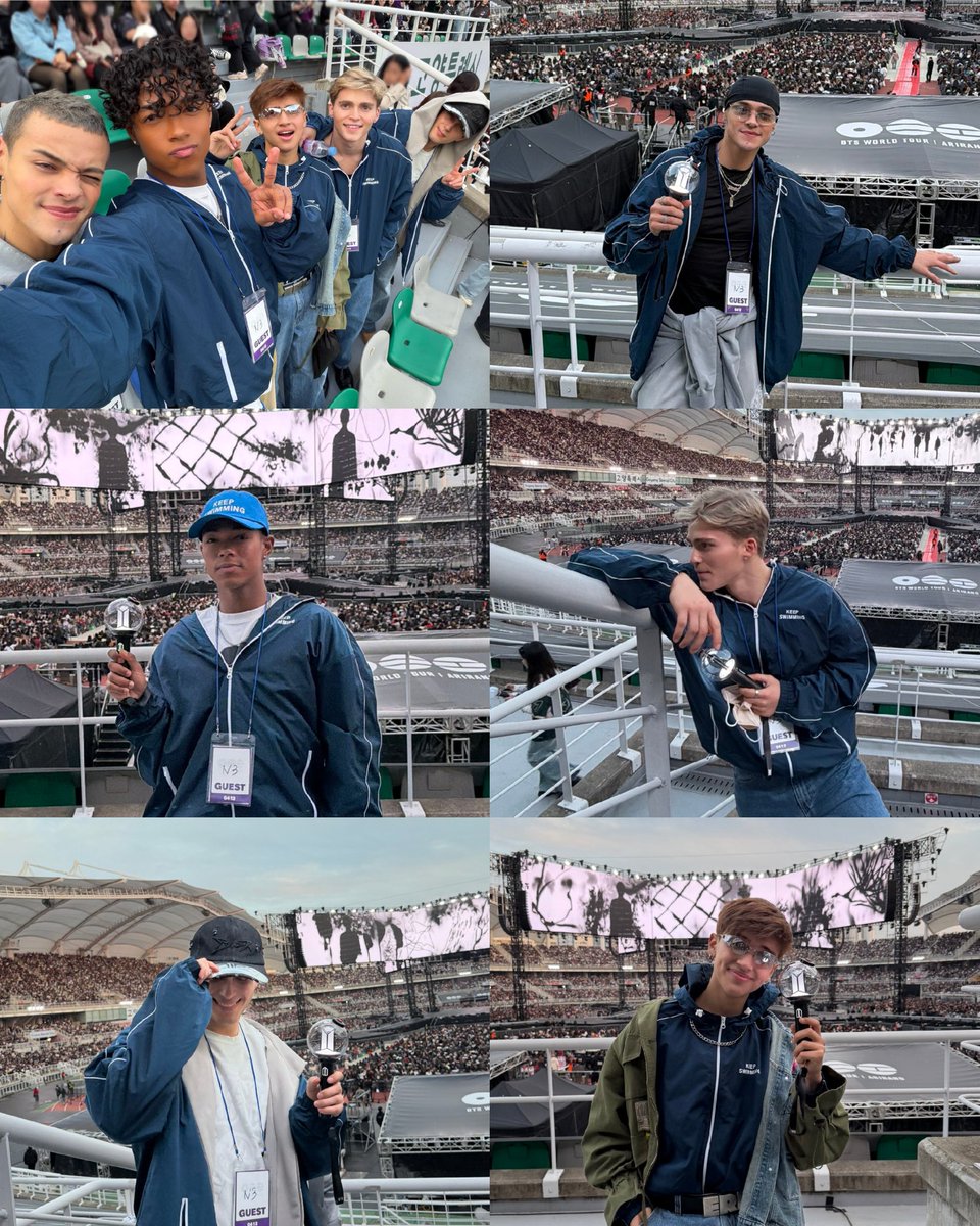 Stbv Base tweet media