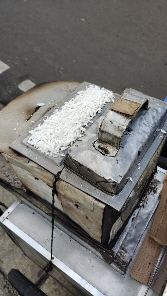 Math Agung tweet media