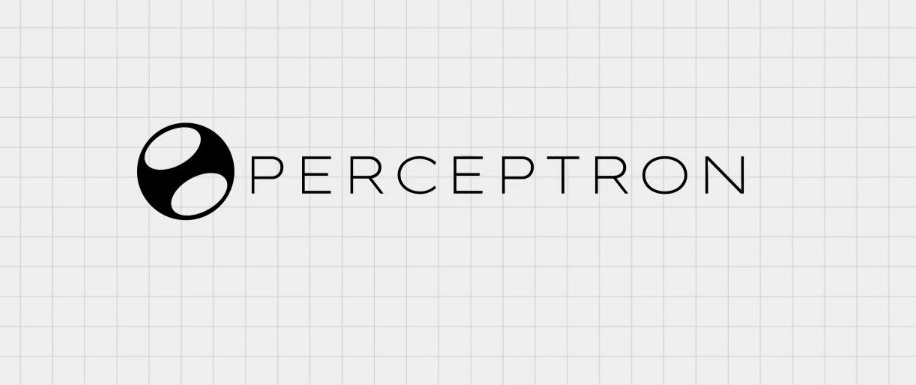 Perceptron is heating up fast 🔥

✔️ TGE window locked for Q2 2026
✔️ 700K+ nodes already driving real AI data
✔️ Missions + loyalty rewards still up for grabs

<a href="/PerceptronNTWK/">Perceptron Network</a> launch is getting close. Don’t watch from the sidelines 👀

Join now 👇
quests.perceptrons.xyz/loyalty?referr…