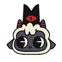 AnthonyXD tweet media